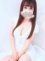 悠美