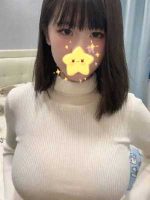 あなたの熱い恋人