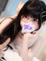 美人ハウス