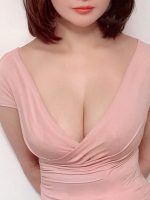 honoka 〜ホノカ～