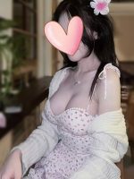 夢艶