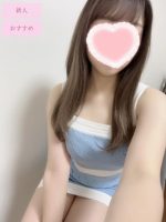 BiSHu ～ビッシュ～