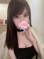 アロマの誘惑