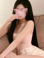 紫藤花
