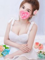 楽園