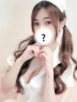 夢の天使