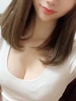 ホットアロマ