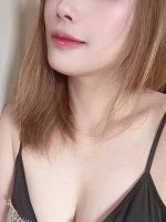 Rouge ～ルージュ～