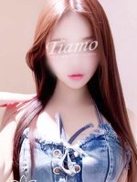 Tiamo