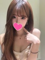 猫ちゃん