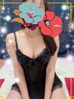 花一匁 ～はないちもんめ～