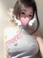 夢の楽園