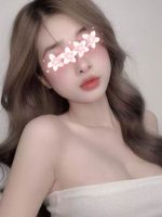 ベトナム美人