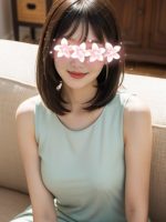 蝶恋花