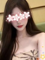 20代楽園