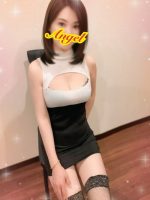 エンジェル