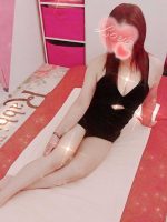 楽有花
