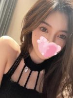 EMOIST ～エモイスト～