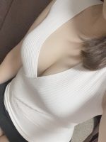 アリス本厚木