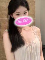 DELIGHT ～ディライト～
