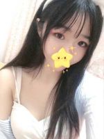 あなたの熱い恋人