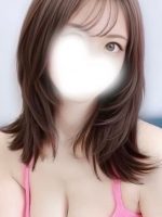 水の華