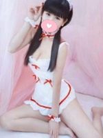 ミニフラワー 草津