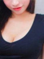 フローラ