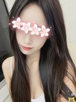 20代楽園