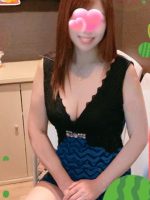 御苑リフレ