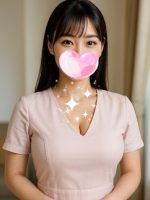 和 リラクゼーション