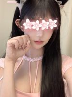 幻想