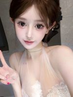 X少女学院