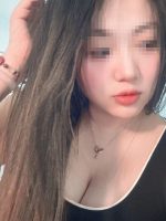 夢艶