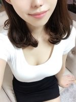 ホットアロマ