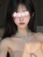 媚娘