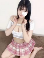 ぼくの秘密基地