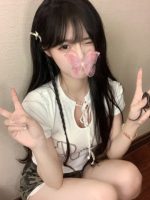 S級娘