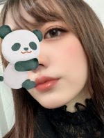 アリス武蔵小杉