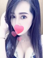 Jewel ～ジュエル～