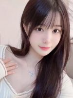 夢 ～ゆめ～