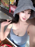 女神