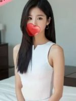 桃香