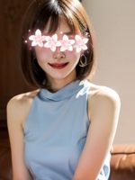 いもえみ