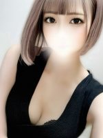アリス本厚木