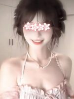 媚娘