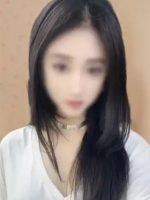 Mの秘密
