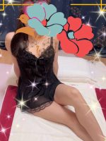 花一匁 ～はないちもんめ～
