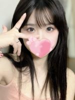 EMOIST ～エモイスト～