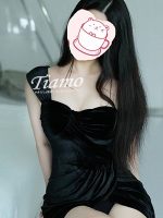 Tiamo